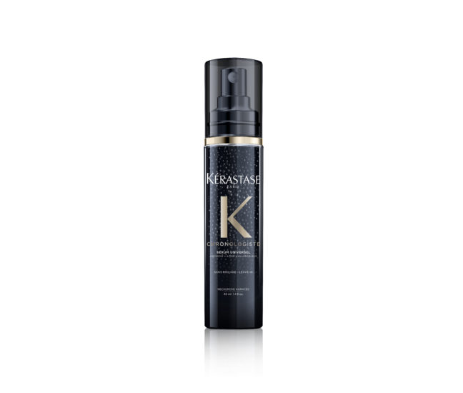 kerastase-chronologiste-serum-universel