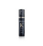 kerastase-chronologiste-serum-universel