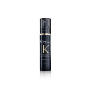 kerastase-chronologiste-serum-universel