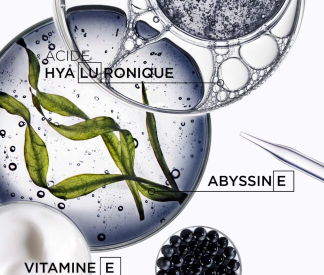 kerastase-chronologiste-serum-universel