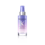kerastase-blond-absolu-serum-cicanuit