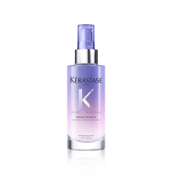 kerastase-blond-absolu-serum-cicanuit
