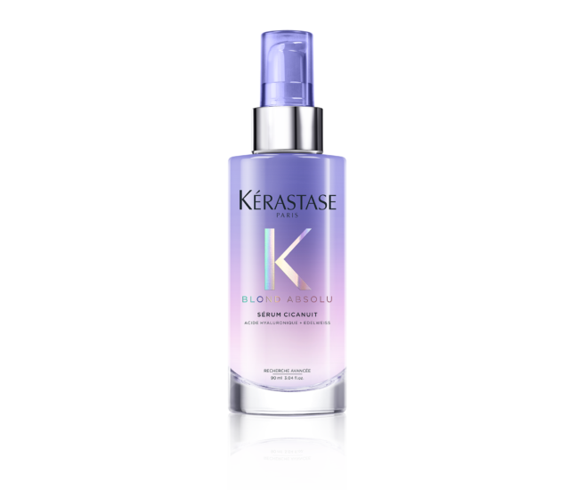 kerastase-blond-absolu-serum-cicanuit