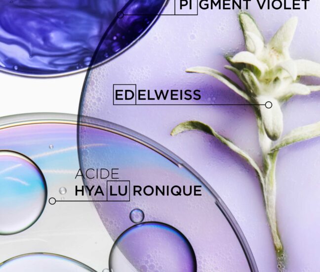 kerastase-blond-absolu-serum-cicanuit