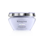 kerastase-blond-absolu-cicaextreme