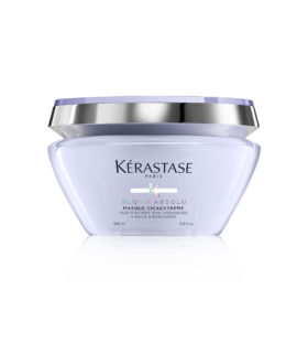 kerastase-blond-absolu-cicaextreme