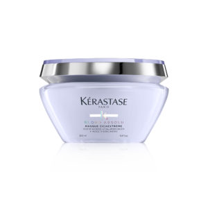 kerastase-blond-absolu-cicaextreme