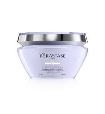 kerastase-blond-absolu-cicaextreme