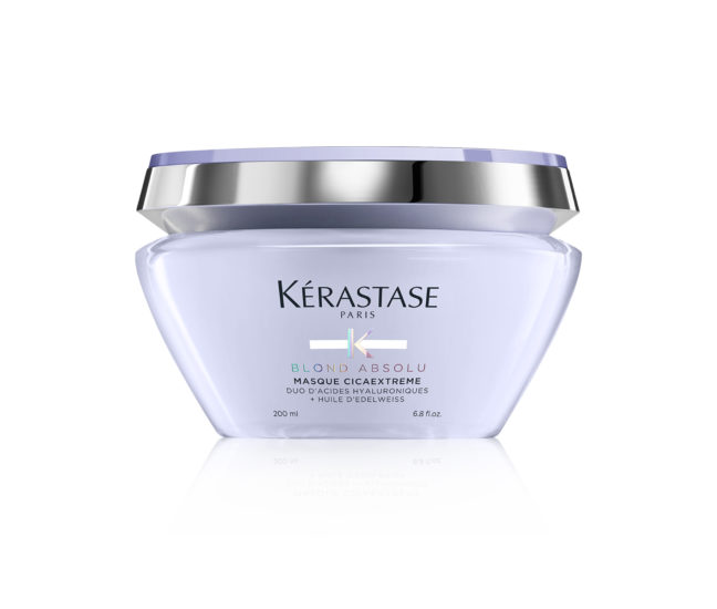 kerastase-blond-absolu-cicaextreme
