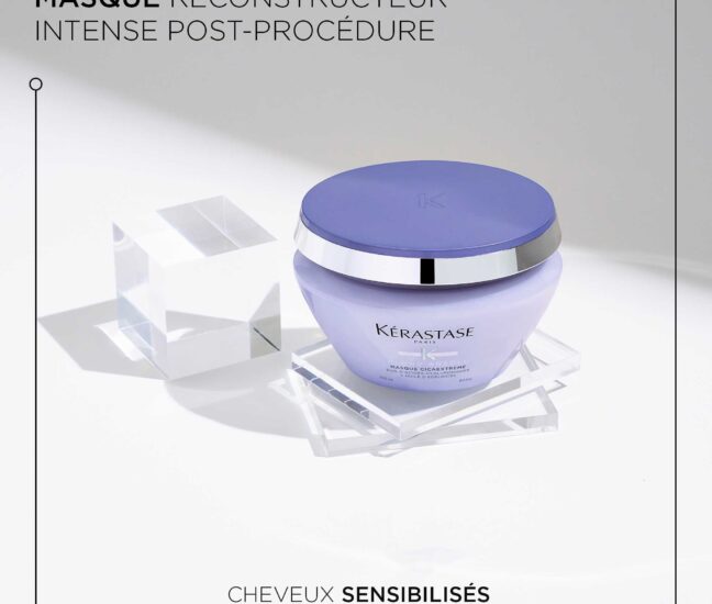 kerastase-blond-absolu-cicaextreme