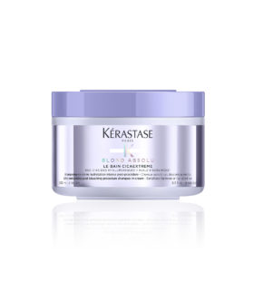 kerastase-blond-absolu-bain-cicaextrême