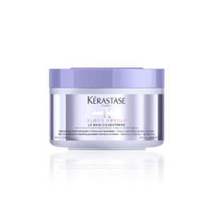 kerastase-blond-absolu-bain-cicaextrême