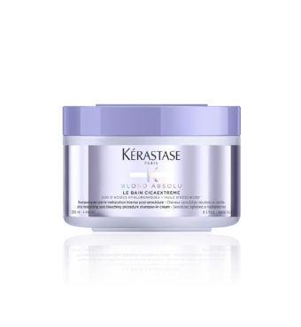 kerastase-blond-absolu-bain-cicaextrême