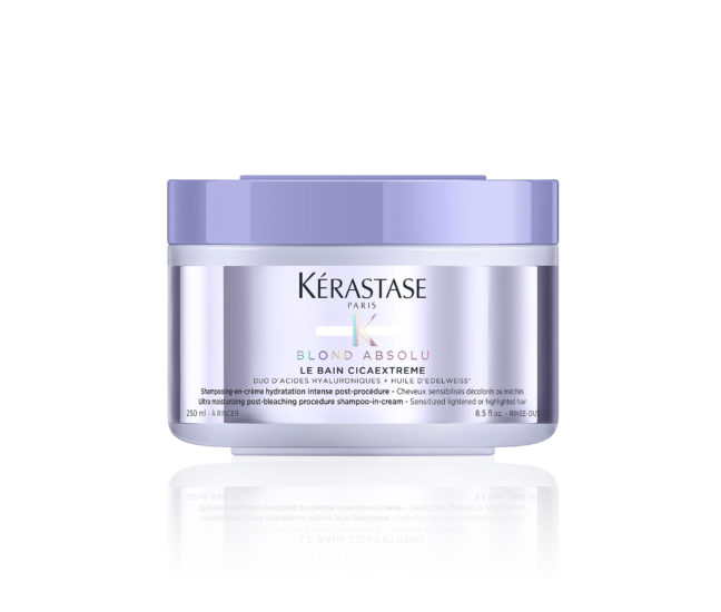 kerastase-blond-absolu-bain-cicaextrême
