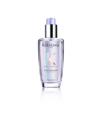 kerastase-blond-absolu-huile-cicaextreme