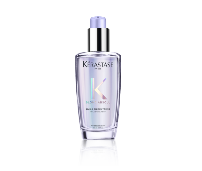 kerastase-blond-absolu-huile-cicaextreme
