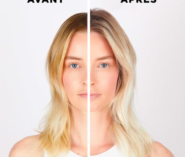 kerastase-blond-absolu-huile-cicaextreme