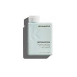 Kevin-murphy-MOTION-LOTION