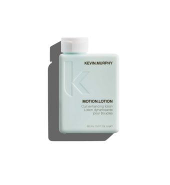 Kevin-murphy-MOTION-LOTION