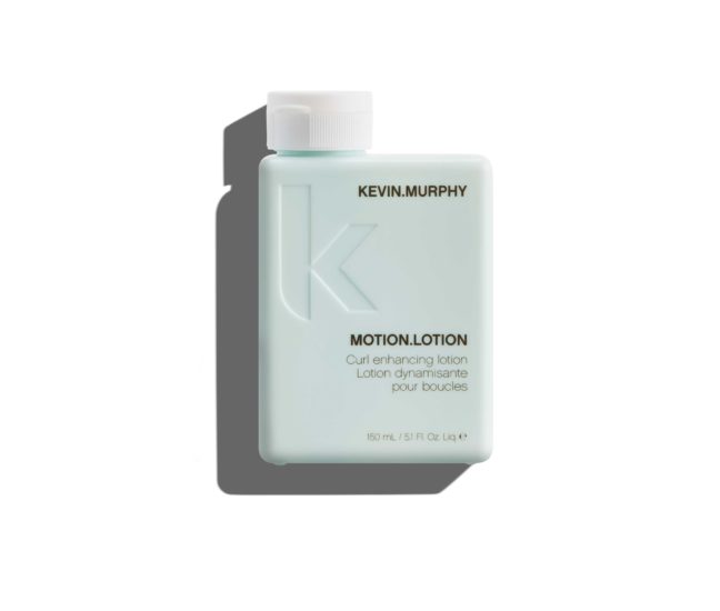 Kevin-murphy-MOTION-LOTION