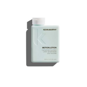Kevin-murphy-MOTION-LOTION