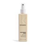 KevinMurphy-HAIR-RESORT.SPRAY