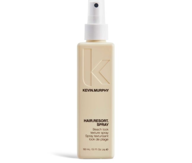 KevinMurphy-HAIR-RESORT.SPRAY