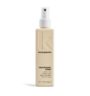 KevinMurphy-HAIR-RESORT.SPRAY