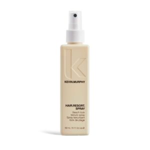 KevinMurphy-HAIR-RESORT.SPRAY