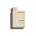 KevinMurphy-HAIR.RESORT