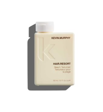 KevinMurphy-HAIR.RESORT