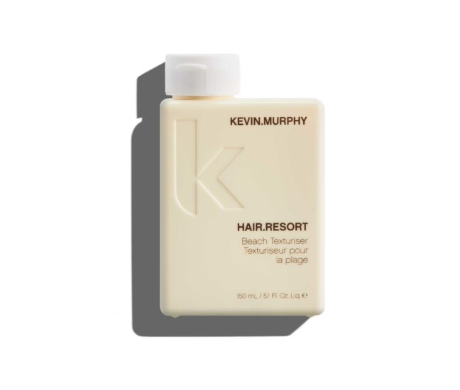KevinMurphy-HAIR.RESORT