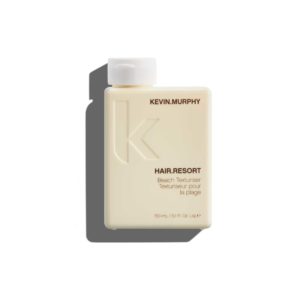 KevinMurphy-HAIR.RESORT