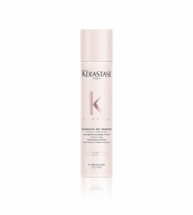 Kerastase-Shampoing-sec-parfume