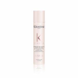 Kerastase-Shampoing-sec-parfume
