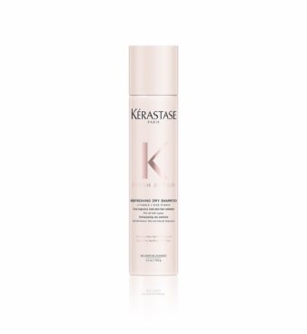 Kerastase-Shampoing-sec-parfume