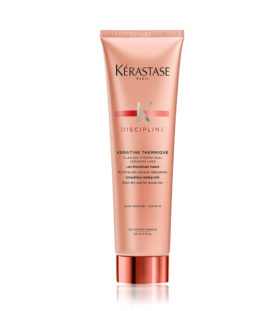 kerastase-Keratine-Thermique