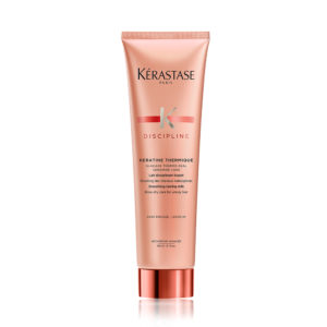 kerastase-Keratine-Thermique