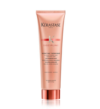 kerastase-Keratine-Thermique