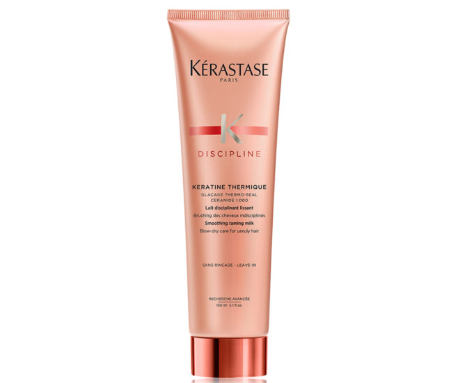 kerastase-Keratine-Thermique