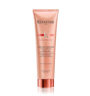 kerastase-Keratine-Thermique