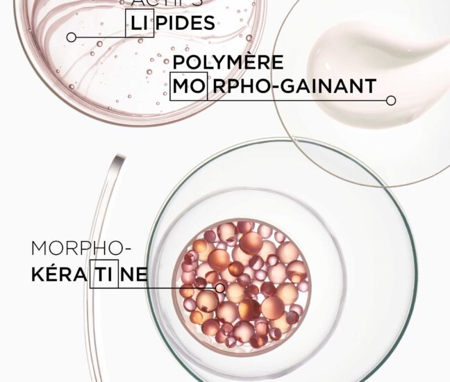 KERATINE_THERMIQUE_KERASTASE