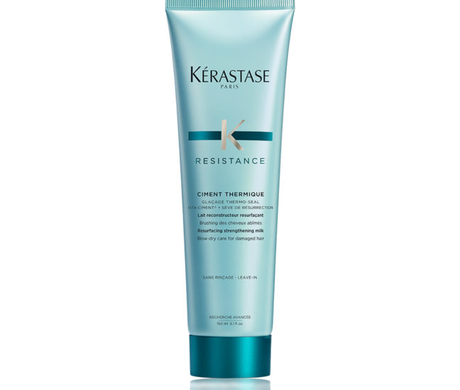 kerastase-Ciment-Thermique