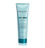 kerastase-Ciment-Thermique