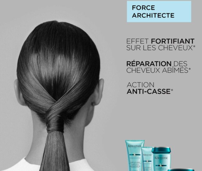 CIMENT_THERMIQUE_FORCE_ARCHITECTE_KERASTASE