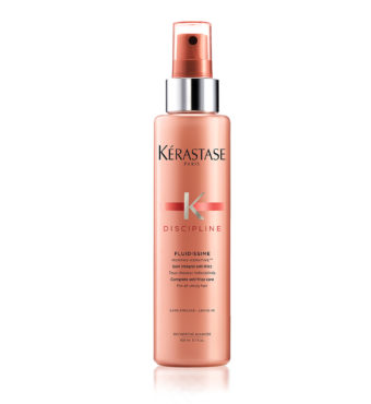 Kerastase-Fluidissime