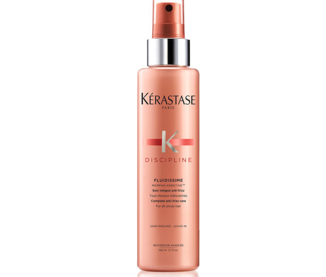 Kerastase-Fluidissime