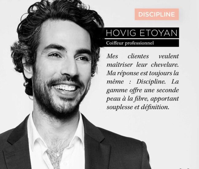 kerastase-oleo-relax