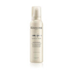 DENSIMORPHOSE_KERASTASE