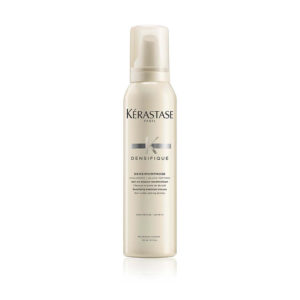 DENSIMORPHOSE_KERASTASE